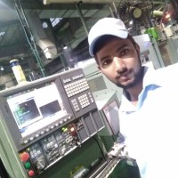 Krishna Dev Shukla
