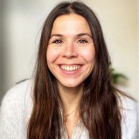 Stacy Beccavin