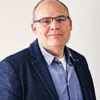 Thomas Herrenbauer
