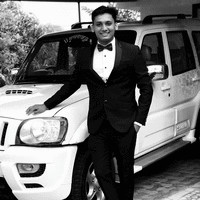 Manoj Kene