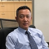 Danny Hao