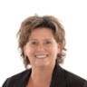 Liane de Jong