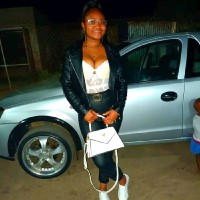Nothando Tina