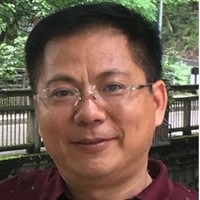 王宏杰