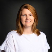 Jessica Cooper