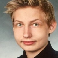 Sebastian Peltonen