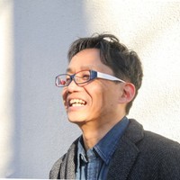 Yasuhiro Kondo
