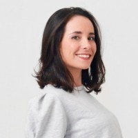 Tabata Rafaela Cardoso