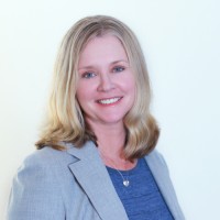 Sue Devine