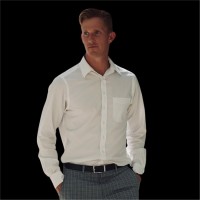 Dylan Wyatt Edwards, MBA