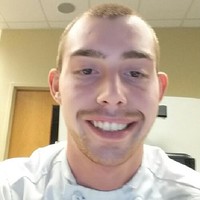 Brandon Hagen