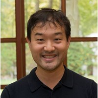 James Rhee