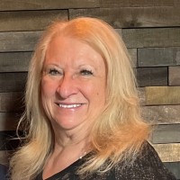 Linda Shelton