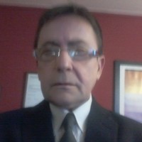 Ricard Romero Garcia