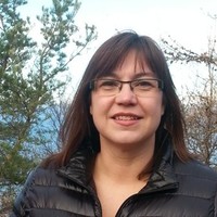 Ann Mari Husås