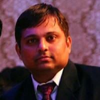 Sachin Chowdhary