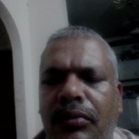 Shaikh Iftekar Ahmed