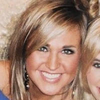 Susan Ashley Bozeman