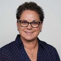 Michelle Mctaggart