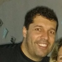 Amarildo Fernandes Chagas