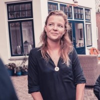 Lotte Munneke