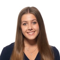 Lauren Grace Niesent