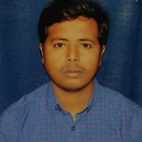 Mithun Kundu