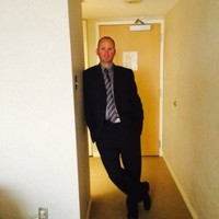 Brett Obrigewitch