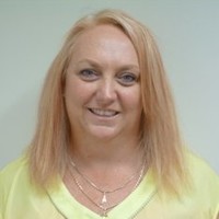 Amanda Trembath