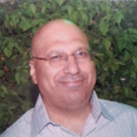 Doron Eyn-Eli