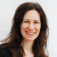 Wendy Derrick