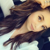 Taylor Strini