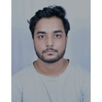 Deepanshu Rawat