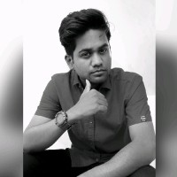 Kathir Thiru