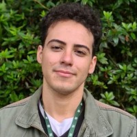 Willian Nascimento
