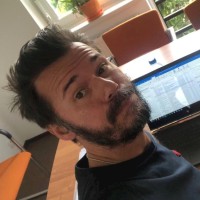 Stefano Bondioli