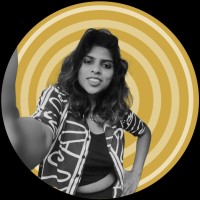Roshni Surendran
