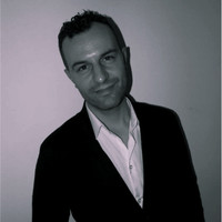 Marco Baratto