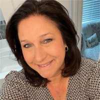 Kirsten Speer