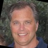 Ken Gryder