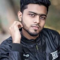Afif Sofwan