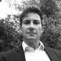Alessandro Alagna