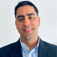 Marcos Picolo