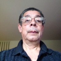 David Aguina