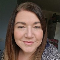 Emma S.