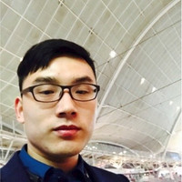 张亚磊