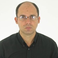 Roberto Guedes
