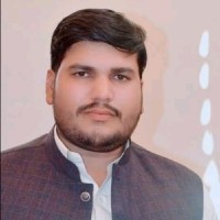 Mateen Ullah