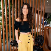yahel waisman