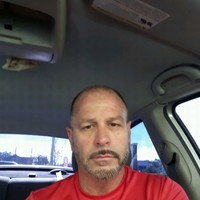 Joe Gilmore